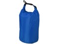 Waterbestendige tas 5L 10