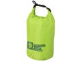 Waterbestendige tas 5L 12