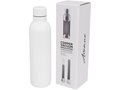 Thor koper vacuüm geïsoleerde drinkfles - 510 ml