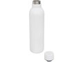 Thor koper vacuüm geïsoleerde drinkfles - 510 ml 8