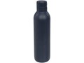 Thor koper vacuüm geïsoleerde drinkfles - 510 ml 13