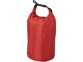 Camper waterdichte tas - 12,5L 5