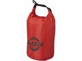 Camper waterdichte tas - 12,5L 6