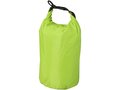 Camper waterdichte tas - 12,5L 8