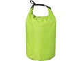 Camper waterdichte tas - 12,5L 10