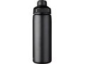 Camelbak Chute Mag koperen vacuüm geïsoleerde fles - 600 ml 19