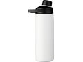 Camelbak Chute Mag koperen vacuüm geïsoleerde fles - 600 ml 6