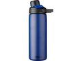 Camelbak Chute Mag koperen vacuüm geïsoleerde fles - 600 ml 13