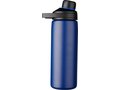 Camelbak Chute Mag koperen vacuüm geïsoleerde fles - 600 ml 10