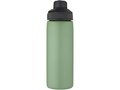 Camelbak Chute Mag koperen vacuüm geïsoleerde fles - 600 ml 30