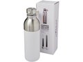 Koln koperen vacuüm drinkfles - 590 ml