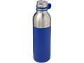 Koln koperen vacuüm drinkfles - 590 ml 15