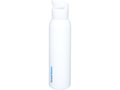 Sky drinkfles metal - 650 ml 2