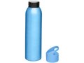 Sky drinkfles metal - 650 ml 20