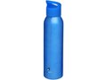 Sky drinkfles metal - 650 ml 22