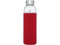 Bodhi glazen drinkfles - 500 ml 6