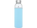 Bodhi glazen drinkfles - 500 ml 19