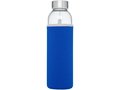 Bodhi glazen drinkfles - 500 ml 22