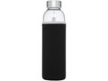 Bodhi glazen drinkfles - 500 ml 31