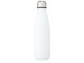 Cove vacuüm geïsoleerde roestvrijstalen fles - 500 ml 6