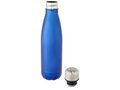 Cove vacuüm geïsoleerde roestvrijstalen fles - 500 ml 21