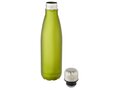 Cove vacuüm geïsoleerde roestvrijstalen fles - 500 ml 28