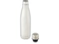 Cove vacuüm geïsoleerde roestvrijstalen fles - 500 ml 35