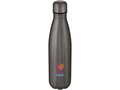 Cove vacuüm geïsoleerde roestvrijstalen fles - 500 ml 56