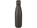 Cove vacuüm geïsoleerde roestvrijstalen fles - 500 ml 61