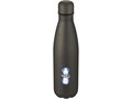 Cove vacuüm geïsoleerde roestvrijstalen fles - 500 ml 62