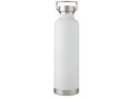 Thor koper vacuüm geïsoleerde drinkfles - 1000 ml 4