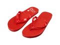 Railay strandslippers (L) 7