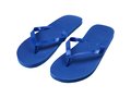 Railay strandslippers (L) 10