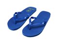 Railay strandslippers (L) 11