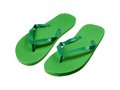 Railay strandslippers (L) 13