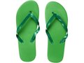 Railay strandslippers (L) 14