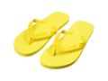 Railay strandslippers (L) 16