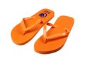 Railay strandslippers (L) 20