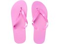 Railay strandslippers (L) 22