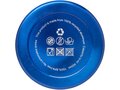 Oregon waterfles van RCS-gecertificeerd gerecycled aluminium met karabijnhaak - 400 ml 10