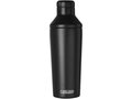 CamelBak® Horizon vacuüm geïsoleerde cocktailshaker - 600 ml 7