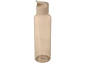 Sky Eco waterfles van gerecycled plastic - 650 ml 33
