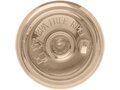 Sky Eco waterfles van gerecycled plastic - 650 ml 34