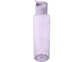 Sky Eco waterfles van gerecycled plastic - 650 ml 38