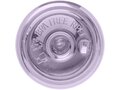 Sky Eco waterfles van gerecycled plastic - 650 ml 39