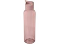 Sky Eco waterfles van gerecycled plastic - 650 ml 43
