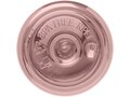 Sky Eco waterfles van gerecycled plastic - 650 ml 44