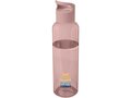 Sky Eco waterfles van gerecycled plastic - 650 ml 41