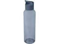 Sky Eco waterfles van gerecycled plastic - 650 ml 48