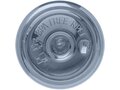 Sky Eco waterfles van gerecycled plastic - 650 ml 49